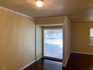 Foto del edificio - 2703 27th St