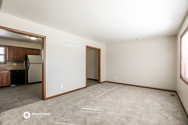 Foto del edificio - 6908 E 139 St