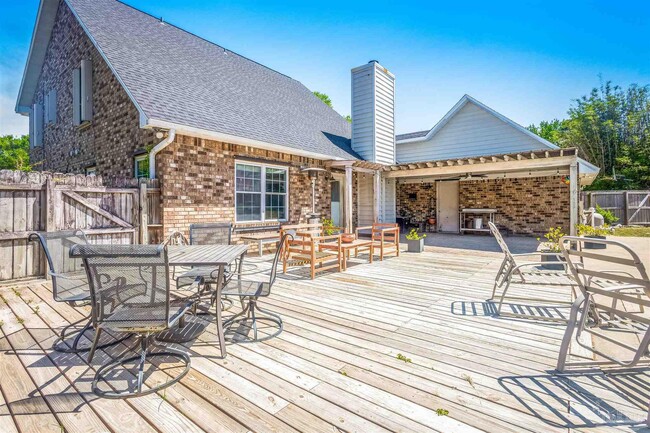 Foto del edificio - 3019 Keats Dr