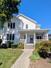 Building Photo - 1708 4th Ave N