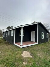 Building Photo - 8223 Wallis St