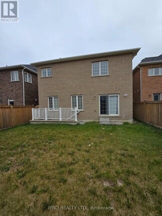 Building Photo - 1109 Nugent Ct