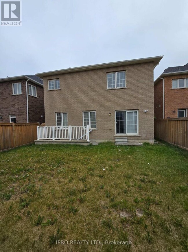 Building Photo - 1109 Nugent Ct