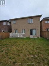Building Photo - 1109 Nugent Ct