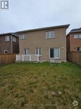 Building Photo - 1109 Nugent Ct