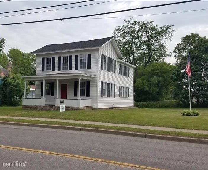 Foto principal - 3 br, 3 bath House - 5214 NY Rt 233