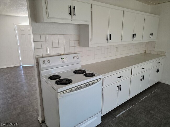 Foto del edificio - 2904 N Bassler St