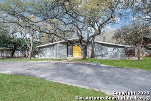 Foto del edificio - 2206 Parhaven Dr