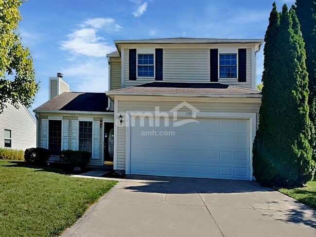 Building Photo - 17879 Grassy Knoll Dr