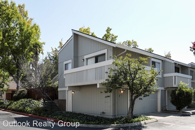 Building Photo - 2 br, 1 bath House - 11014 Northseal Square