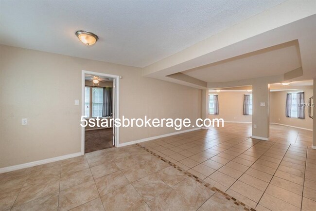 Building Photo - 8570 92nd Terrace