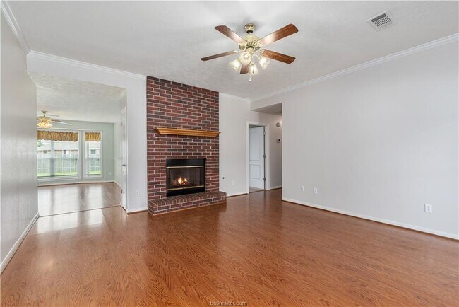 Building Photo - 4005 Stony Creek Ln