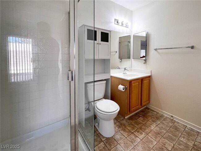 Building Photo - 5347 Lattice Ct