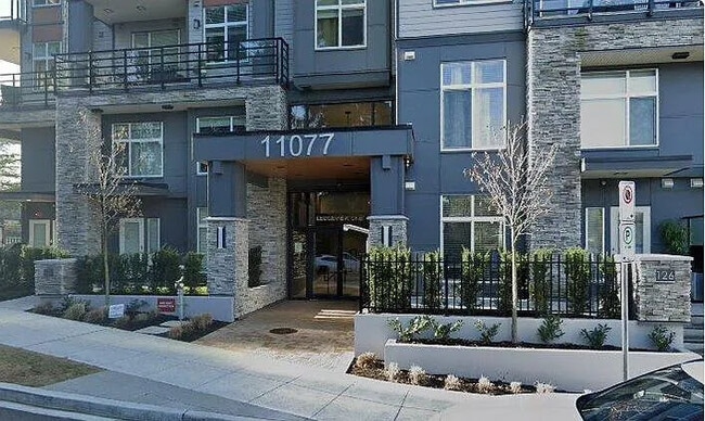 Building Photo - 11077 Ravine Rd