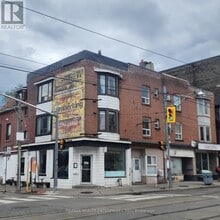Building Photo - 488 Logan Ave