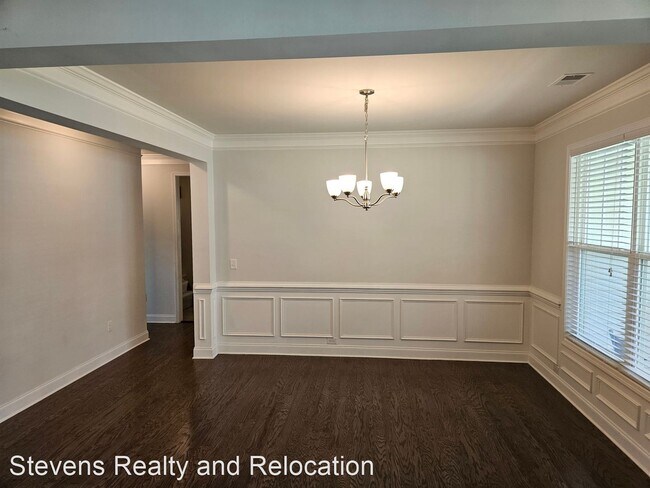 Building Photo - 5 br, 4 bath House - 124 Blossom Creek