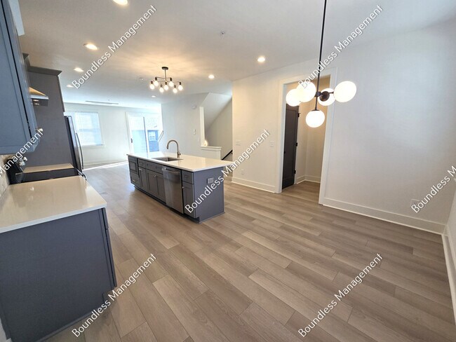 Foto del edificio - 340 Eugenia St SW