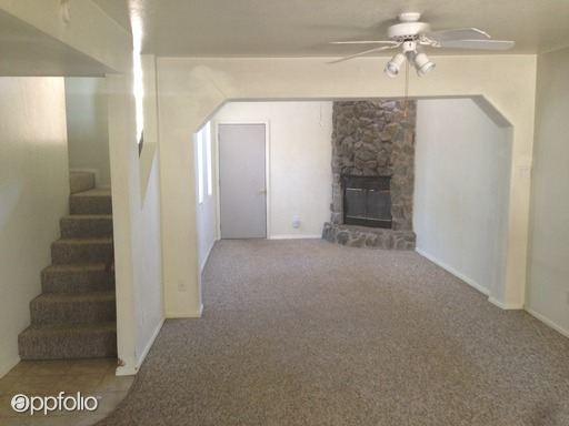 Foto del edificio - 536 Sanchez Rd NW