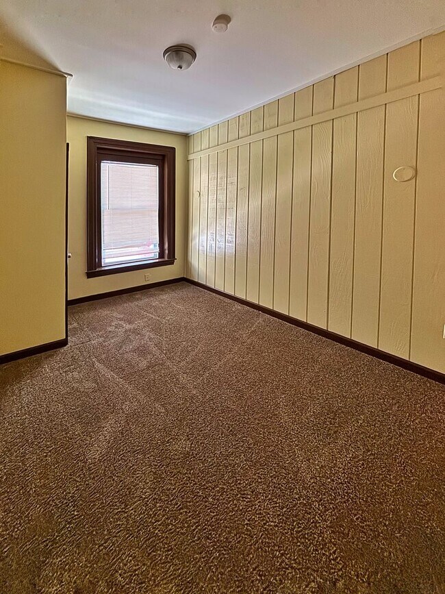 Foto del edificio - 113 N 13th St