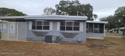 Building Photo - 7496 Highpoint Blvd