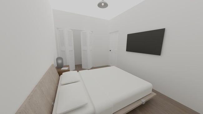 Building Photo - 333 Main St