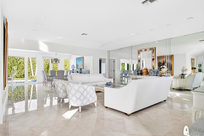 Foto del edificio - 107 E Inlet Dr