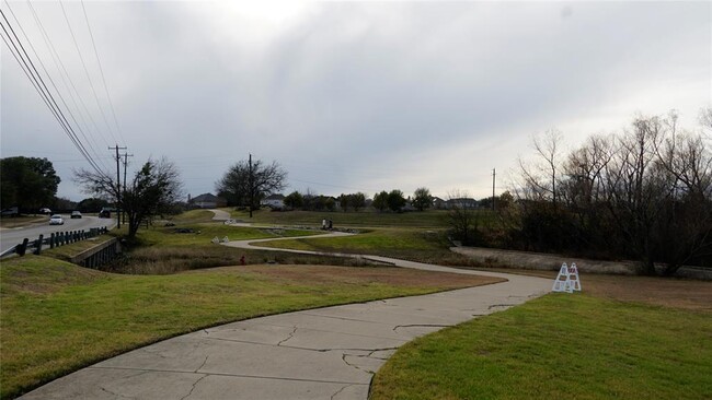 Building Photo - 19509 Kennemer Dr