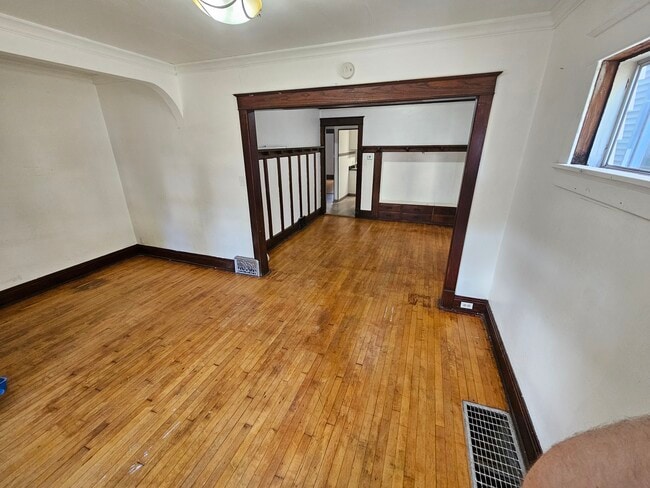Building Photo - 3736 W Dorothy Pl