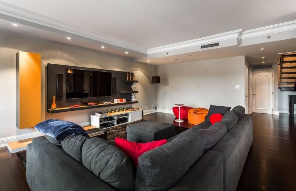 962 S Citron Street 24 Apartment for Rent in Anaheim, CA