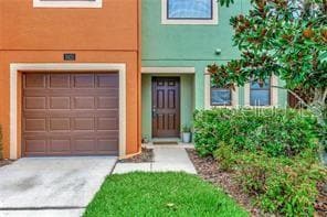 Building Photo - 2421 Hibiscus Bay Ln