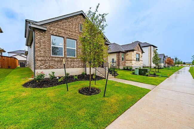 Foto del edificio - Stunning Modern Home in Emory Crossing's H...