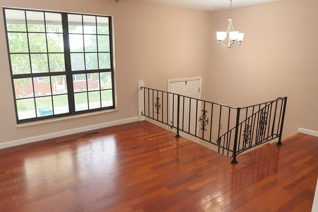 Foto del edificio - 3885 W Elm Pl