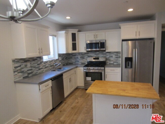 Building Photo - 5235 Virginia Ave