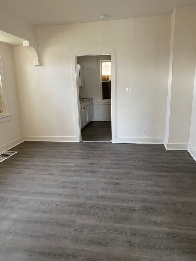 Foto del edificio - LIMITED TIME**NO APPLICATION FEE**1/2 OFF ...