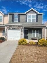 Building Photo - 15248 Wrights Crossing Dr