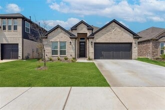 Building Photo - 6213 Tahoe Dr