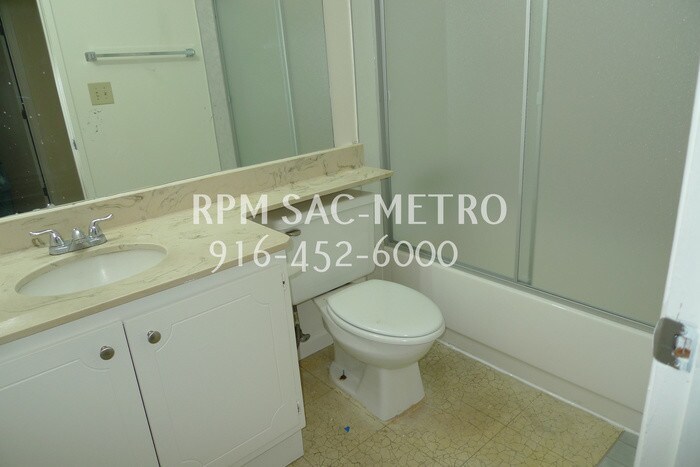 Foto del edificio - 4834 50th Ave