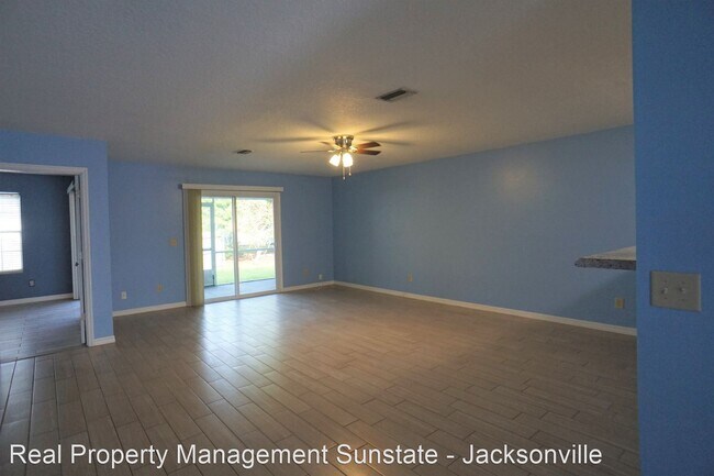 Building Photo - 3 br, 2 bath House - 6635 A1A S Unit A