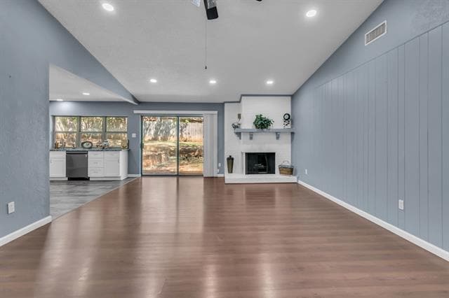 Building Photo - 2713 Scenic Hills Dr