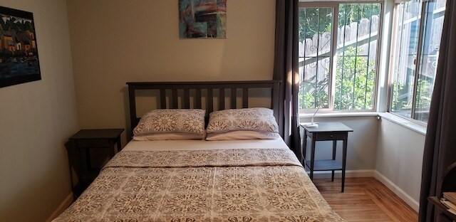 Foto principal - 850 Walker Ave