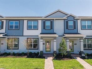 Building Photo - 1367 Mount Royal Dr