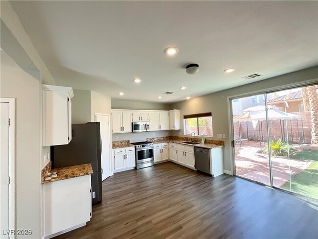 Foto del edificio - 8329 Lavender Jade Ct