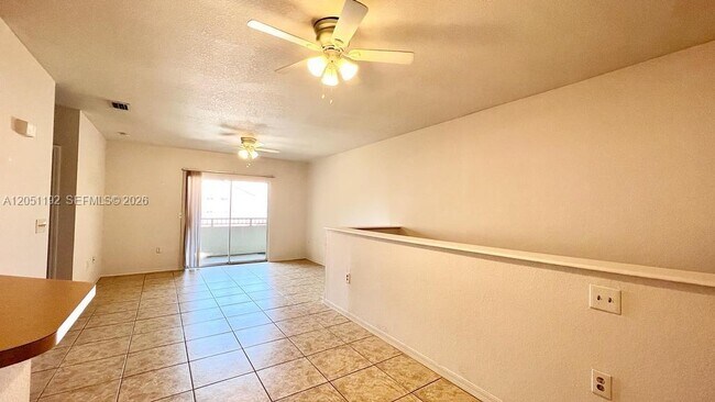Foto del edificio - 116 SW Peacock Blvd