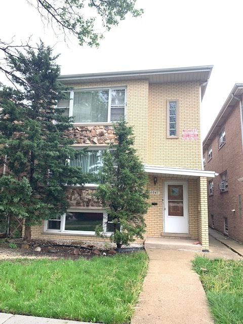 Primary Photo - 6045 S Keating Ave