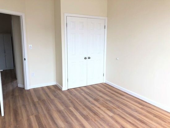 Foto principal - 1204 Boynton Ave