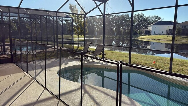 Building Photo - 4445 Shiva Loop