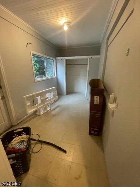 Foto del edificio - 528 E Jersey St