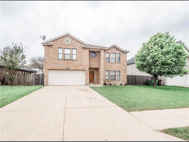 Foto del edificio - 1173 Forest Bluff Trail