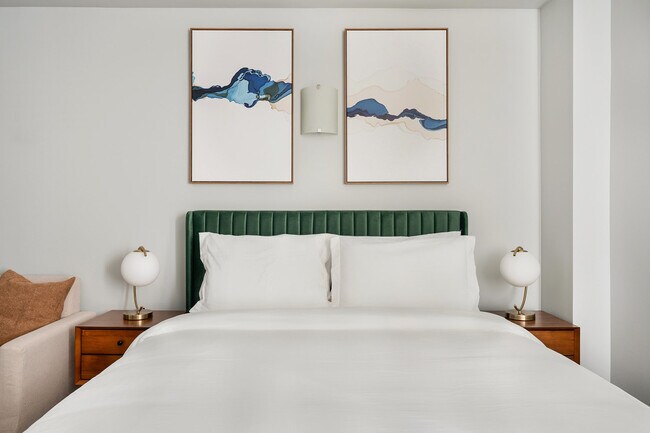 Foto del edificio - 234 W 73rd St