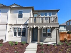 Building Photo - 2786 Telegraph Blvd